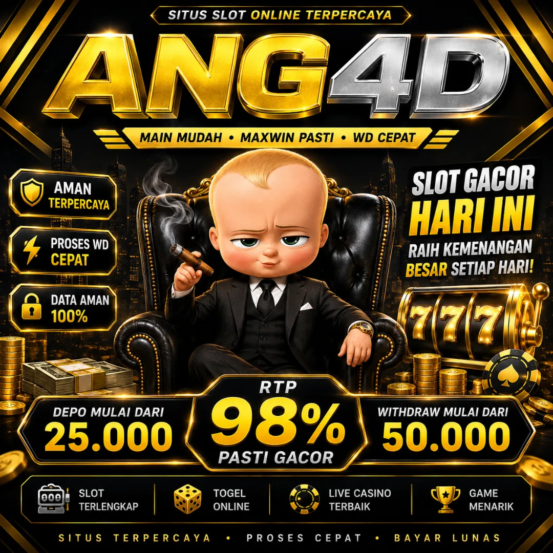 Bocor188